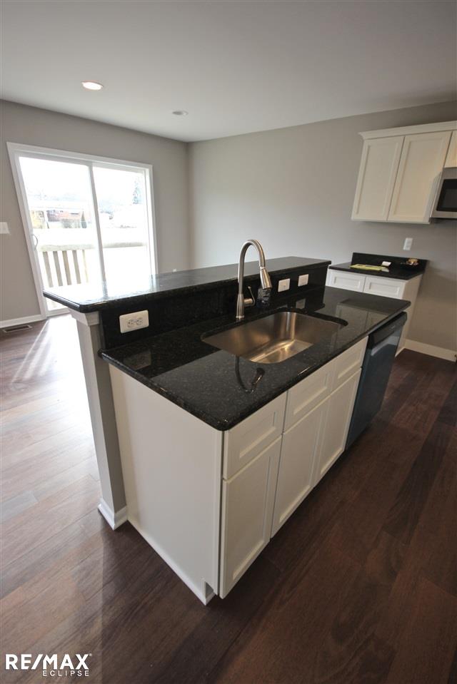 33486 Klein Road Fraser, MI 48026 - Photo 6 of 23