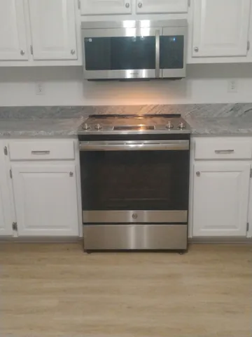 $749,000 | 500 Brown Road, Bon Aqua, TN 37025