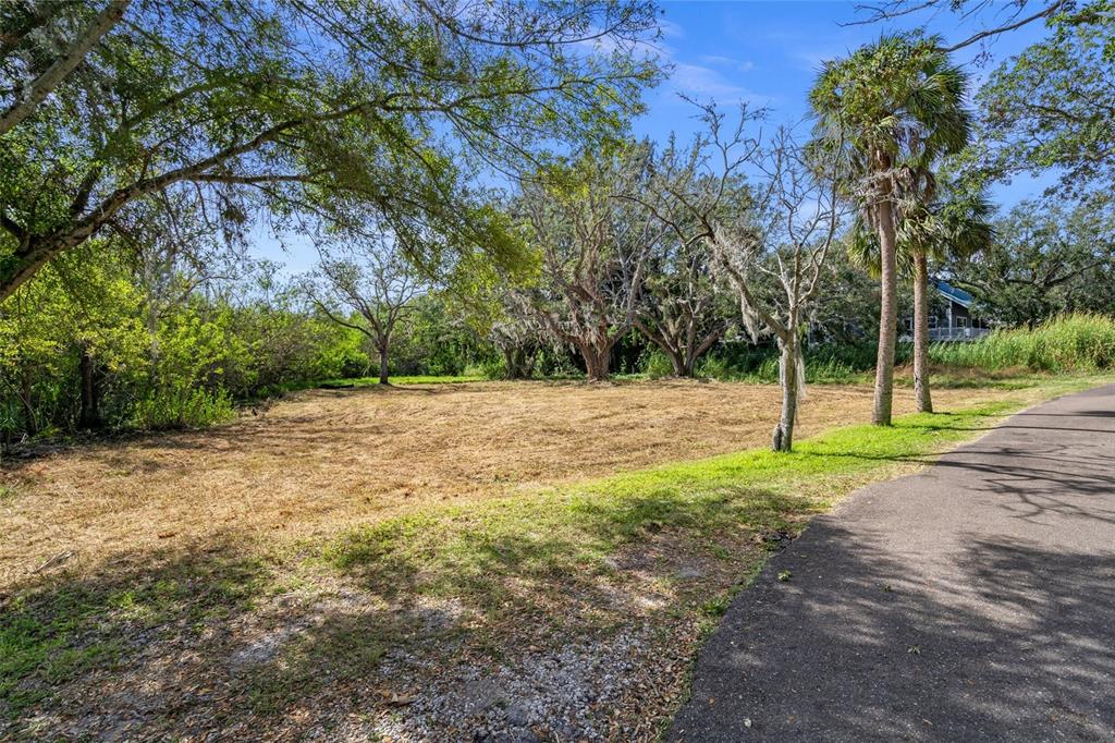 Irwin Street Safety Harbor, FL 34695 - Photo 9 of 14