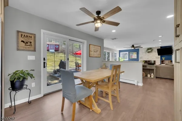 $675,000 | 158 Kings Highway, Hackettstown, NJ 07840