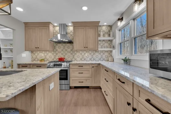 $675,000 | 158 Kings Highway, Hackettstown, NJ 07840