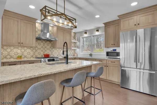 $675,000 | 158 Kings Highway, Hackettstown, NJ 07840