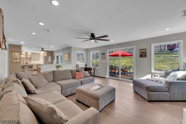 $675,000 | 158 Kings Highway, Hackettstown, NJ 07840