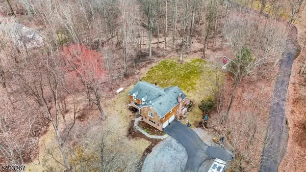 $675,000 | 158 Kings Highway, Hackettstown, NJ 07840