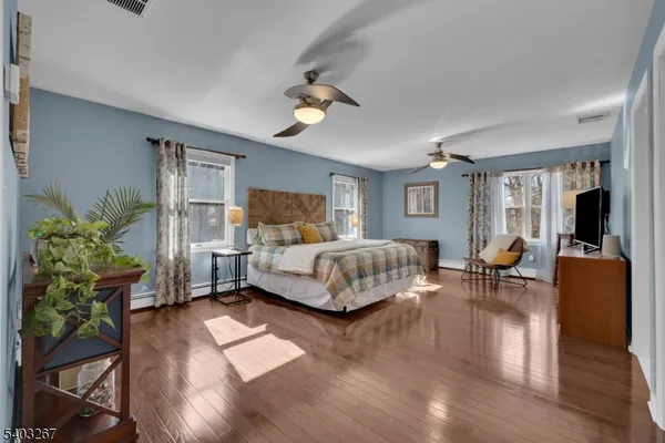 $675,000 | 158 Kings Highway, Hackettstown, NJ 07840