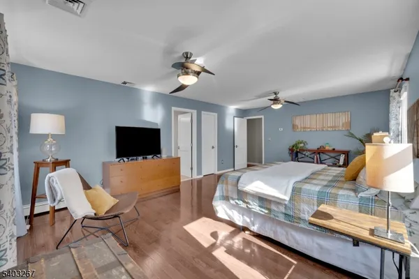 $675,000 | 158 Kings Highway, Hackettstown, NJ 07840