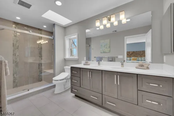 $675,000 | 158 Kings Highway, Hackettstown, NJ 07840
