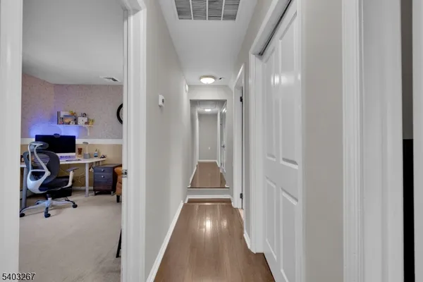 $675,000 | 158 Kings Highway, Hackettstown, NJ 07840