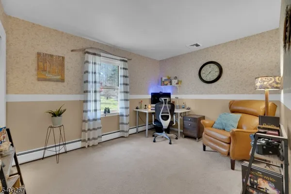 $675,000 | 158 Kings Highway, Hackettstown, NJ 07840