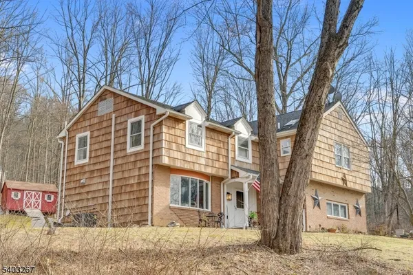 $675,000 | 158 Kings Highway, Hackettstown, NJ 07840