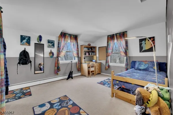 $675,000 | 158 Kings Highway, Hackettstown, NJ 07840