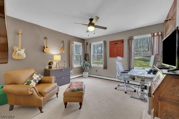 $675,000 | 158 Kings Highway, Hackettstown, NJ 07840
