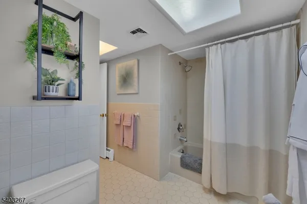 $675,000 | 158 Kings Highway, Hackettstown, NJ 07840