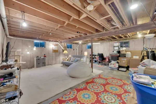 $675,000 | 158 Kings Highway, Hackettstown, NJ 07840