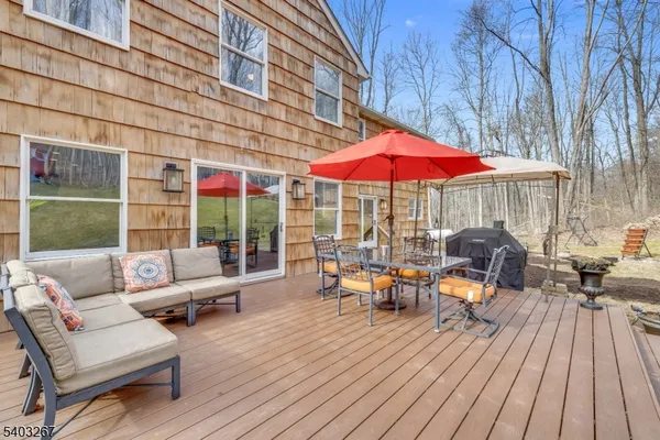 $675,000 | 158 Kings Highway, Hackettstown, NJ 07840