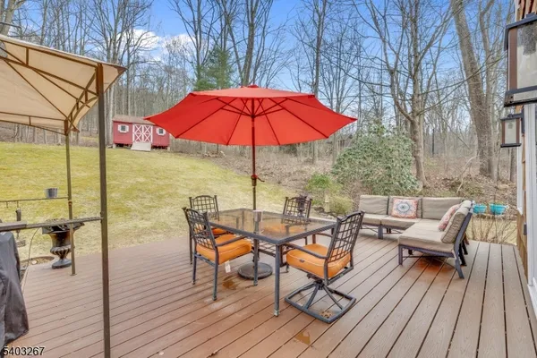 $675,000 | 158 Kings Highway, Hackettstown, NJ 07840