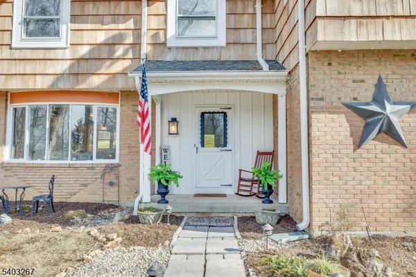$675,000 | 158 Kings Highway, Hackettstown, NJ 07840