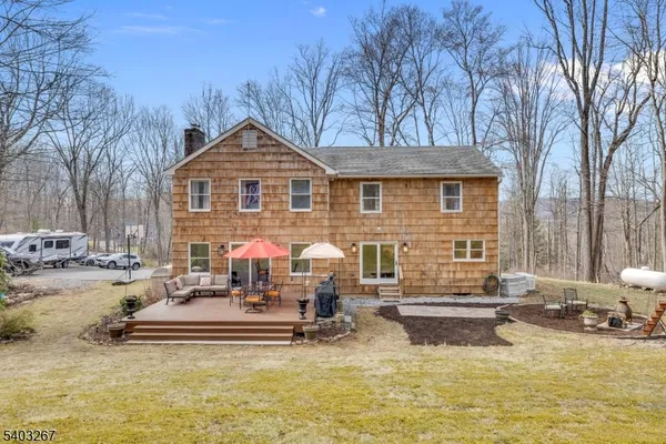 $675,000 | 158 Kings Highway, Hackettstown, NJ 07840