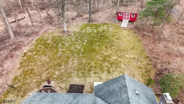 $675,000 | 158 Kings Highway, Hackettstown, NJ 07840