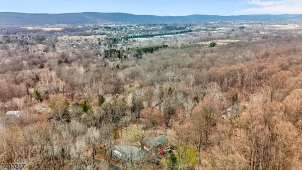 $675,000 | 158 Kings Highway, Hackettstown, NJ 07840