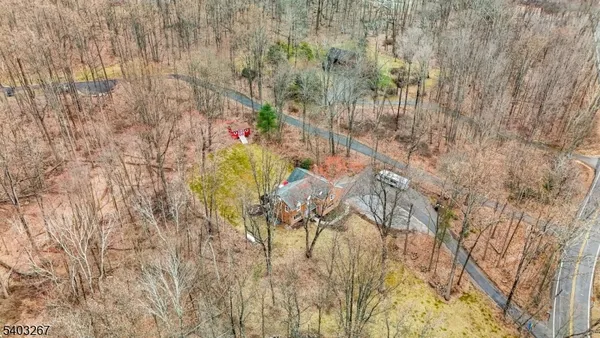$675,000 | 158 Kings Highway, Hackettstown, NJ 07840