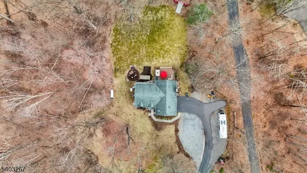 $675,000 | 158 Kings Highway, Hackettstown, NJ 07840