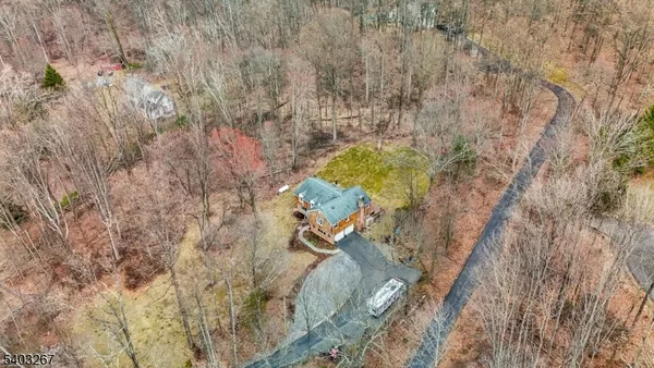 $675,000 | 158 Kings Highway, Hackettstown, NJ 07840
