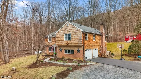 $675,000 | 158 Kings Highway, Hackettstown, NJ 07840