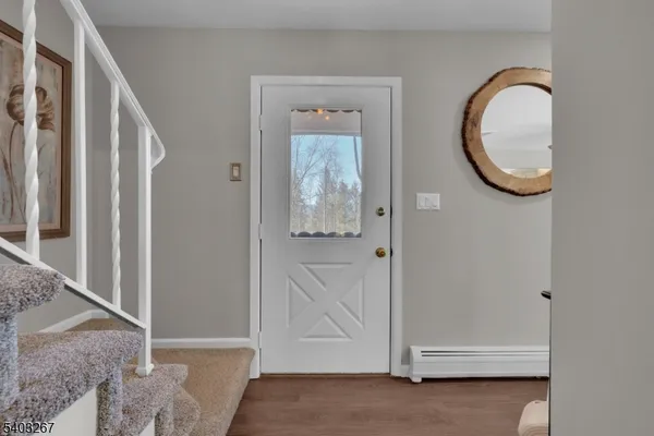 $675,000 | 158 Kings Highway, Hackettstown, NJ 07840