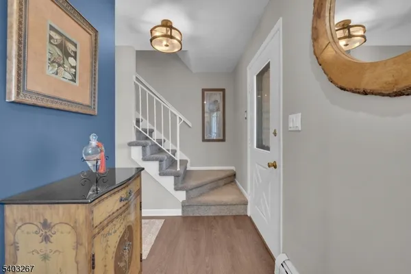 $675,000 | 158 Kings Highway, Hackettstown, NJ 07840