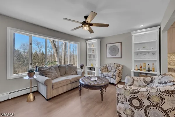 $675,000 | 158 Kings Highway, Hackettstown, NJ 07840