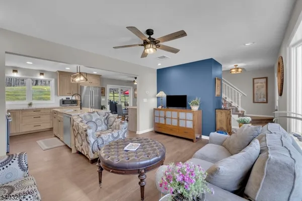 $675,000 | 158 Kings Highway, Hackettstown, NJ 07840