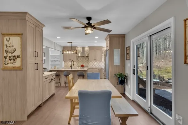 $675,000 | 158 Kings Highway, Hackettstown, NJ 07840