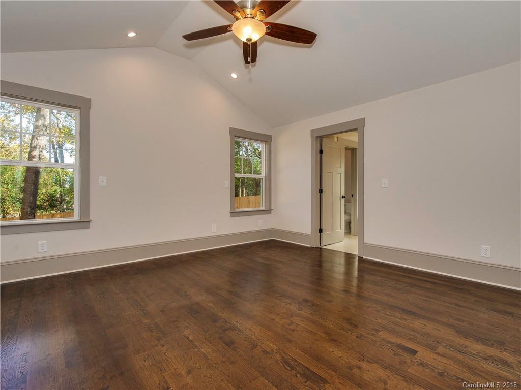 2417 Remount Road Charlotte, NC 28208 - Photo 11 of 23 Gallery Image 11