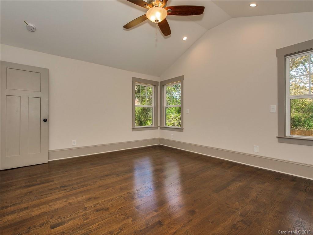 2417 Remount Road Charlotte, NC 28208 - Photo 12 of 23 Gallery Image 12