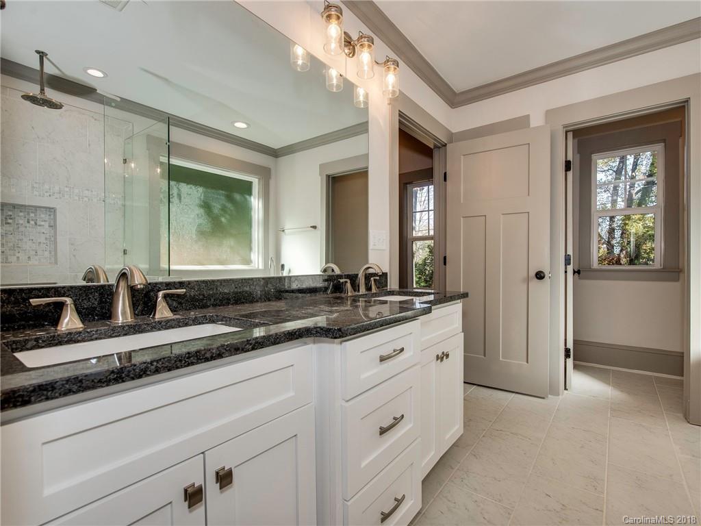 2417 Remount Road Charlotte, NC 28208 - Photo 13 of 23 Gallery Image 13