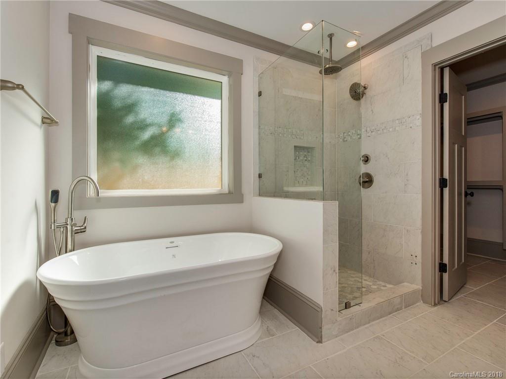 2417 Remount Road Charlotte, NC 28208 - Photo 14 of 23 Gallery Image 14