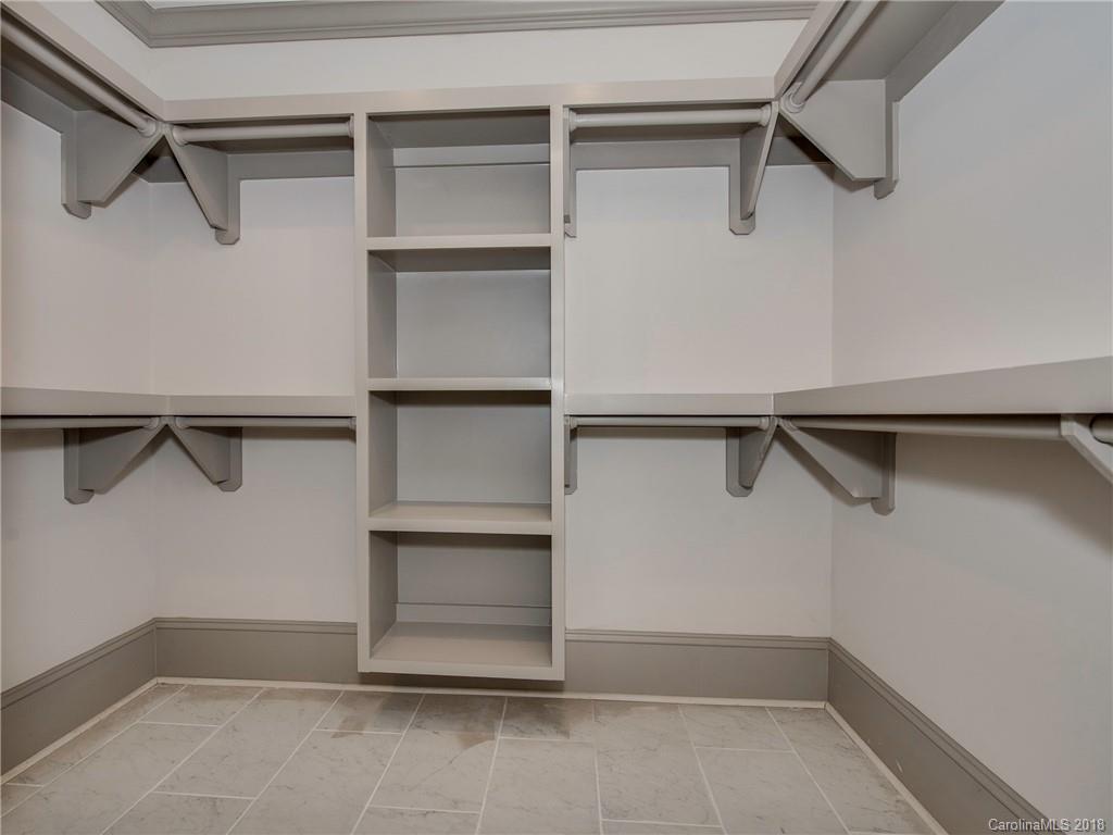 2417 Remount Road Charlotte, NC 28208 - Photo 15 of 23 Gallery Image 15