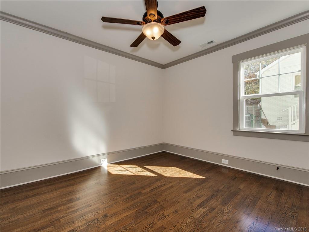 2417 Remount Road Charlotte, NC 28208 - Photo 16 of 23 Gallery Image 16