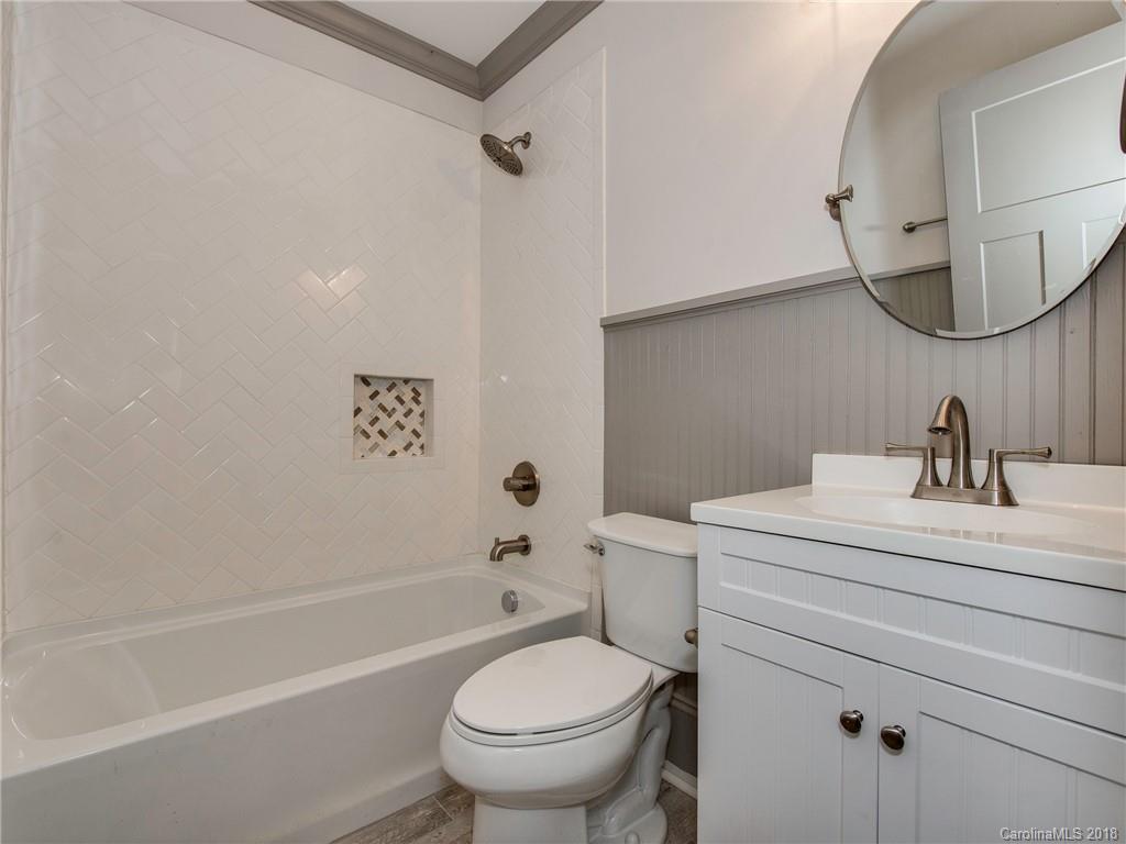 2417 Remount Road Charlotte, NC 28208 - Photo 17 of 23 Gallery Image 17