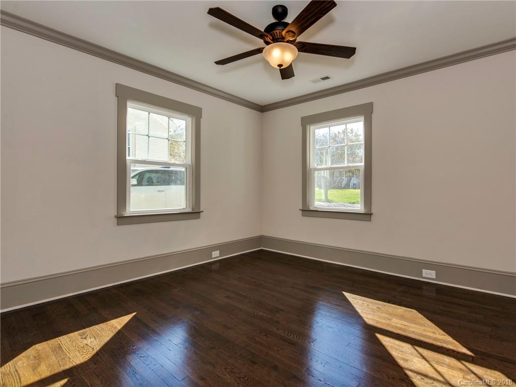 2417 Remount Road Charlotte, NC 28208 - Photo 19 of 23 Gallery Image 19