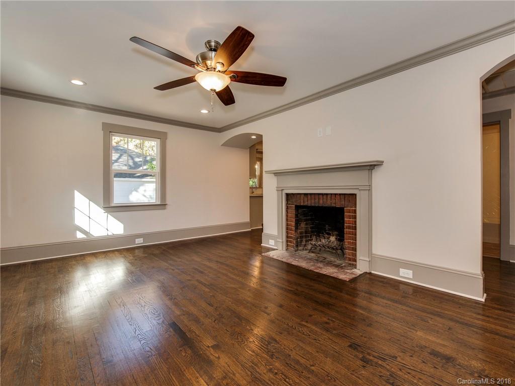 2417 Remount Road Charlotte, NC 28208 - Photo 3 of 23 Gallery Image 3