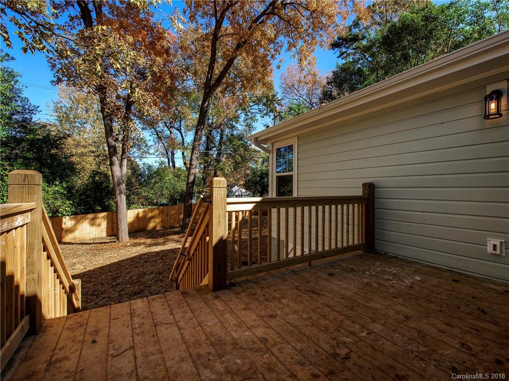 2417 Remount Road Charlotte, NC 28208 - Photo 21 of 23 Gallery Image 21