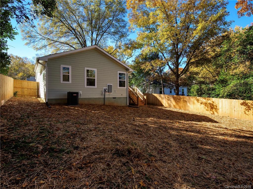 2417 Remount Road Charlotte, NC 28208 - Photo 22 of 23 Gallery Image 22