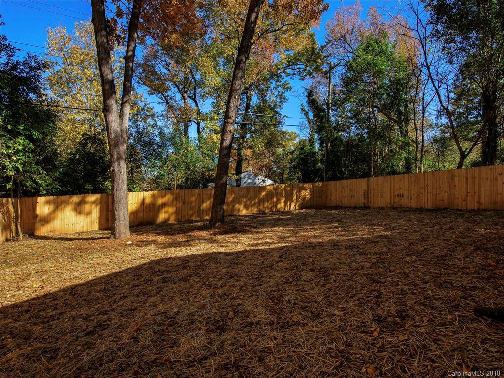 2417 Remount Road Charlotte, NC 28208 - Photo 23 of 23 Gallery Image 23