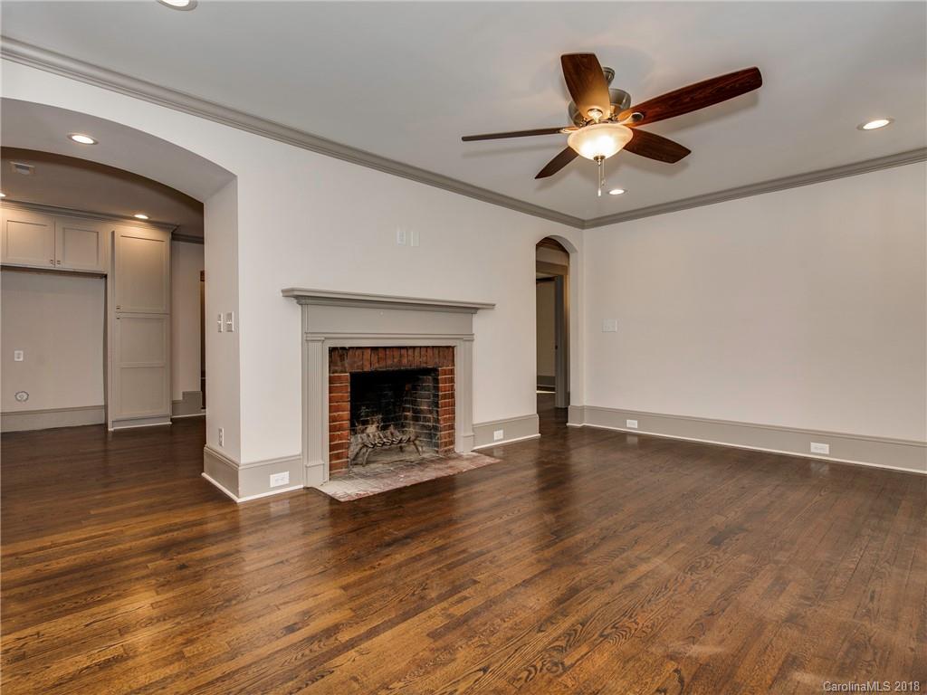 2417 Remount Road Charlotte, NC 28208 - Photo 4 of 23 Gallery Image 4