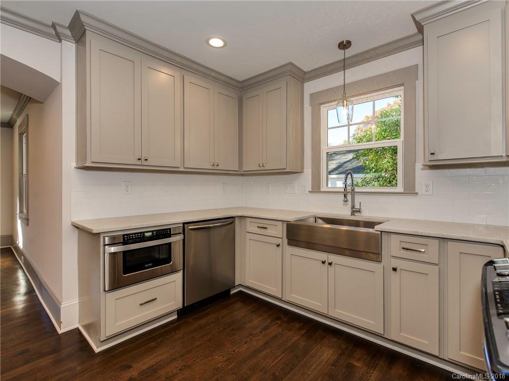 2417 Remount Road Charlotte, NC 28208 - Photo 6 of 23 Gallery Image 6