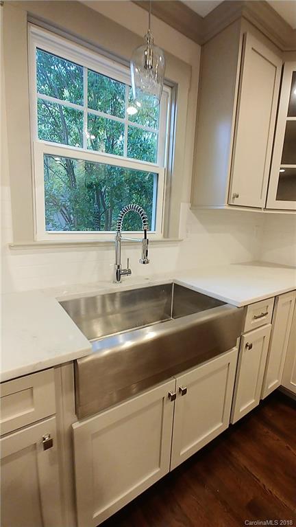 2417 Remount Road Charlotte, NC 28208 - Photo 7 of 23 Gallery Image 7