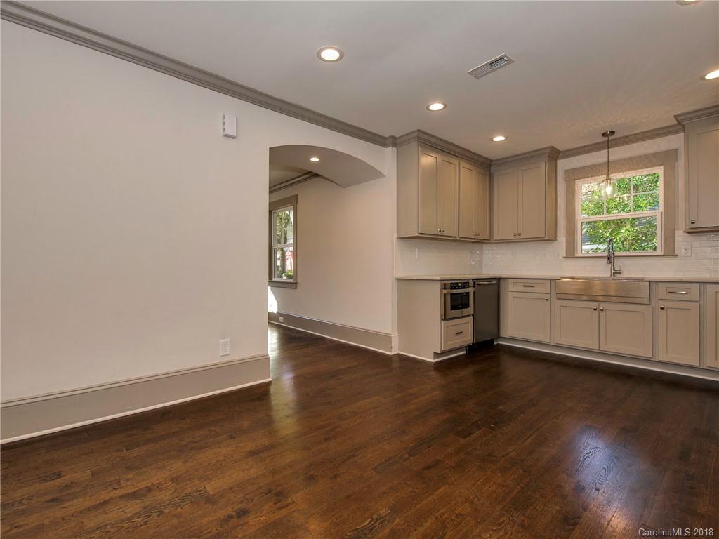 2417 Remount Road Charlotte, NC 28208 - Photo 8 of 23 Gallery Image 8