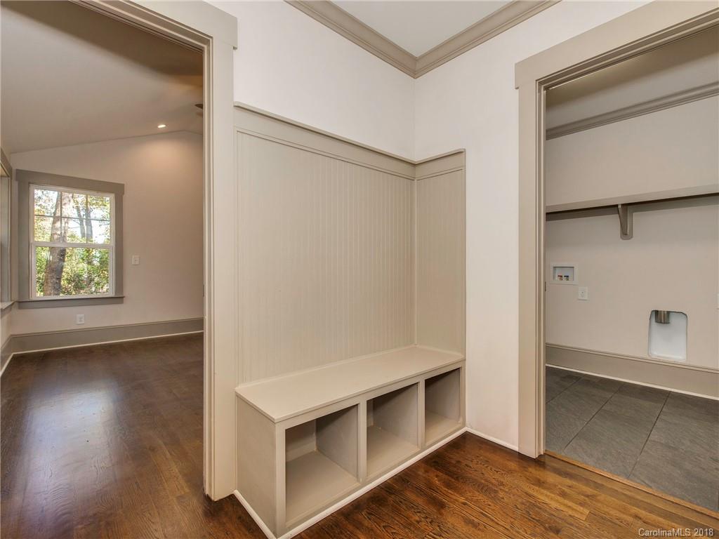 2417 Remount Road Charlotte, NC 28208 - Photo 10 of 23 Gallery Image 10